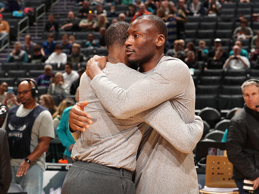 比永博:一起回忆美好的童年是隔离期间